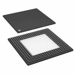 AD8105ABPZ Analog Devices
