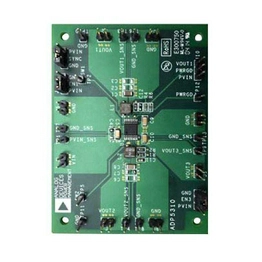 ADP5310READJ-EVALZ Analog Devices
