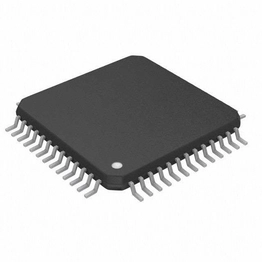Texas Instruments SN74FB2031RCRG3 image