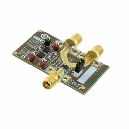 ADL5726-EVALZ Analog Devices