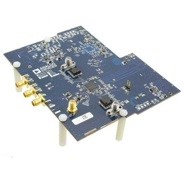 AD9234-500EBZ Analog Devices