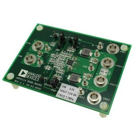 ADP2114-2PH-EVALZ Analog Devices