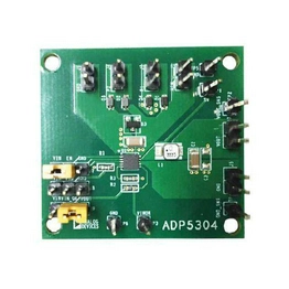 ADP5304-EVALZ Analog Devices