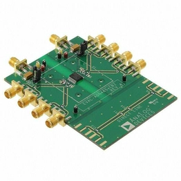 EVAL-ADN4650EBZ Analog Devices