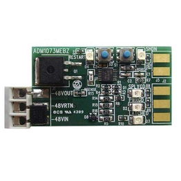EVAL-ADM1073MEBZ Analog Devices