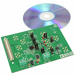 EVAL-AD5110SDZ Analog Devices