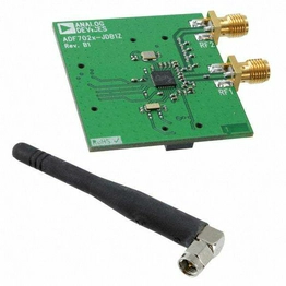 EVAL-ADF7023-JDB1Z Analog Devices