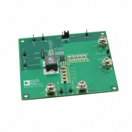 ADP2389-EVALZ Analog Devices