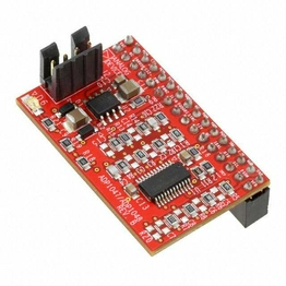ADP1047DC1-EVALZ Analog Devices