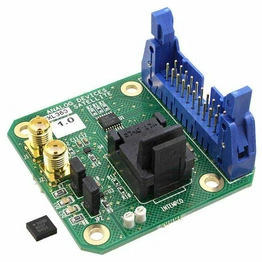 EVAL-ADXL363Z-S Analog Devices