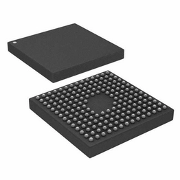 ADBF534WBBCZ4A03 Analog Devices