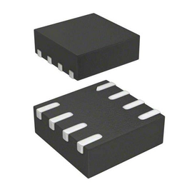 AD5680BCPZ-1RL7 Analog Devices