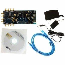 AD9516-4/PCBZ Analog Devices