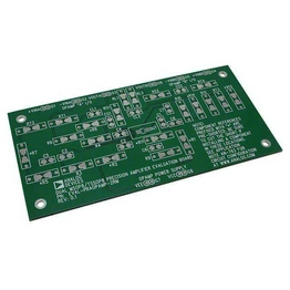 EVAL-PRAOPAMP-2RMZ Analog Devices
