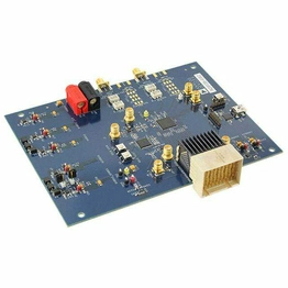 AD9135-EBZ Analog Devices