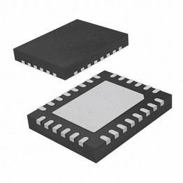 SSM6322ACPZ-RL Analog Devices
