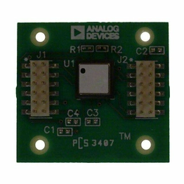 ADIS16080/PCBZ Analog Devices