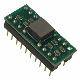 EVAL-ADXRS622Z Analog Devices
