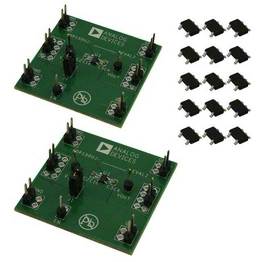 ADP150UJZ-REDYKIT Analog Devices
