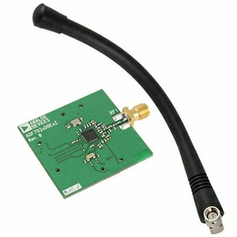 EVAL-ADF7023DB4Z Analog Devices