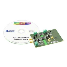 EVAL-AD7403FMCZ Analog Devices