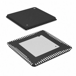 AD9154BCPAZRL Analog Devices
