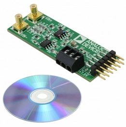 EVAL-AD7946-PMDZ Analog Devices