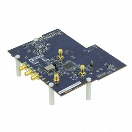 AD6674-LF500EBZ Analog Devices