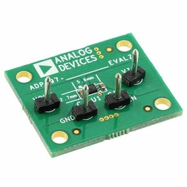 ADP197CP-EVALZ Analog Devices