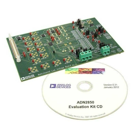 EVAL-ADN2850SDZ Analog Devices