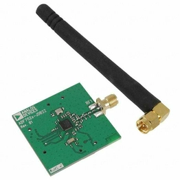 EVAL-ADF7023-JDB2Z Analog Devices