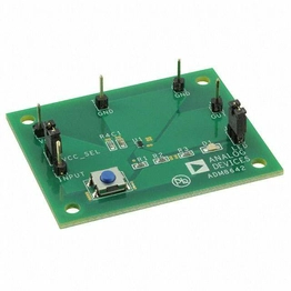 ADM8642-EVALZ Analog Devices