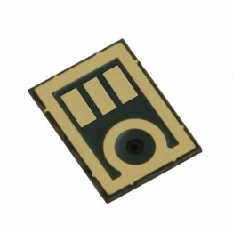 ADMP803JCEZ-RL Analog Devices