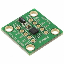 EVAL-ADXL344Z Analog Devices