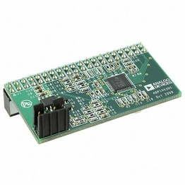 ADP1053DC-EVALZ Analog Devices