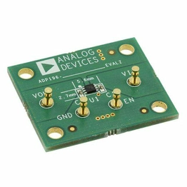 ADP196CP-EVALZ Analog Devices