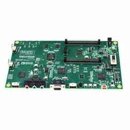 EVAL-ADV8003-SMZ Analog Devices