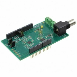 EVAL-CN0398-ARDZ Analog Devices