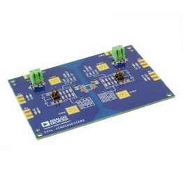 EVAL-1CH2CHSOICEBZ Analog Devices