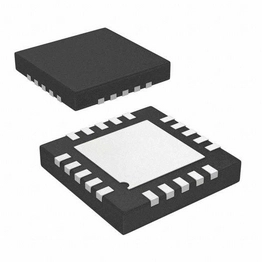 AD9838BCPZ-RL Analog Devices