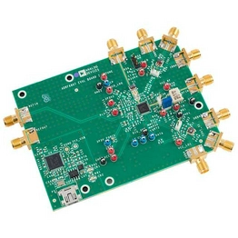 ADRF6807-EVALZ Analog Devices