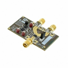 ADL5723-EVALZ Analog Devices