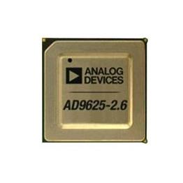 AD9625-2.6EB Analog Devices