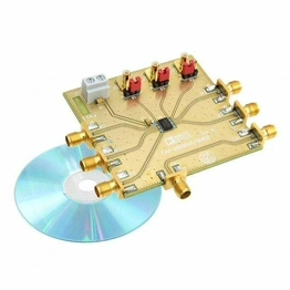 EVAL-ADG904REBZ Analog Devices