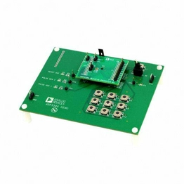 ADP5586CB-EVALZ Analog Devices