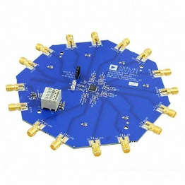 ADCLK954/PCBZ Analog Devices
