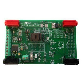 EVAL-ADM1171EBZ Analog Devices