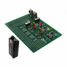 EVAL-ADM1087EB Analog Devices