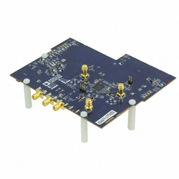 AD6674-LF750EBZ Analog Devices