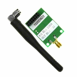 EVAL-ADF7020DBZ2 Analog Devices